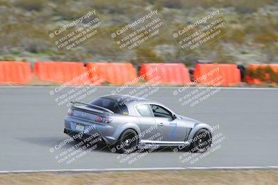 media/Feb-25-2024-Touge2Track (Sun) [[ed4a1e54f3]]/Green/Morning session/Bowl/